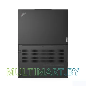 Ноутбук Lenovo ThinkPad E14 Gen 6 Intel (21M8S0WG00) картинка 7